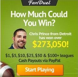 fanduel casino promo code 50