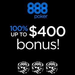 casino 888 promo code