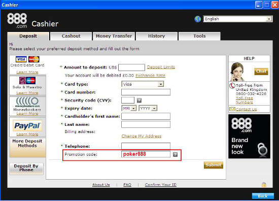 ‎‎black-jack 21 Online mr bit withdrawal times Cards To the Software Store