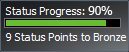 climb-the-statuses-status-progress-bar_v1