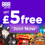 888 games free