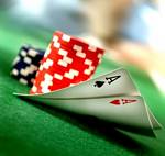 Best Poker Bonuses