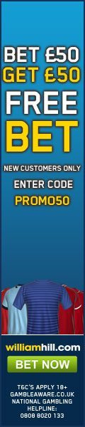 Casino-Websites