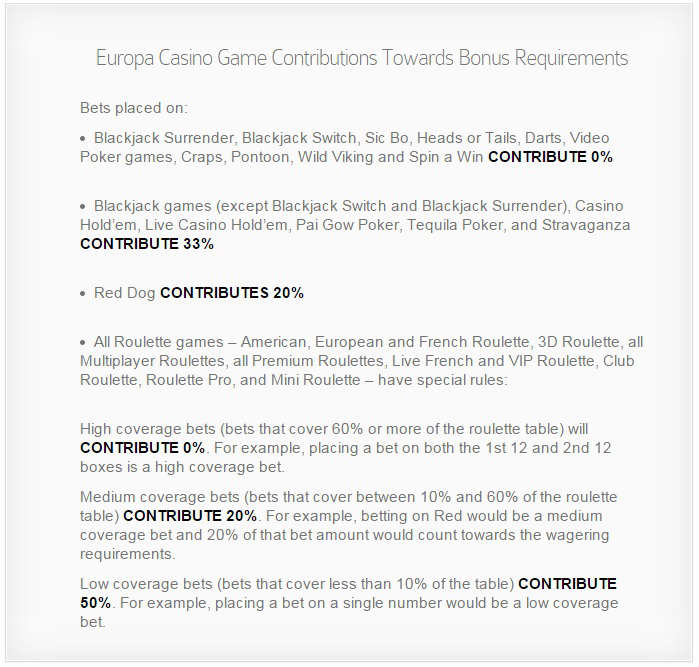 europa-casino-game-contributions