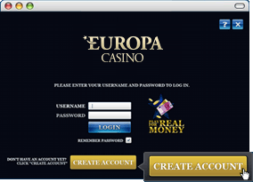 europa-casino-software-login