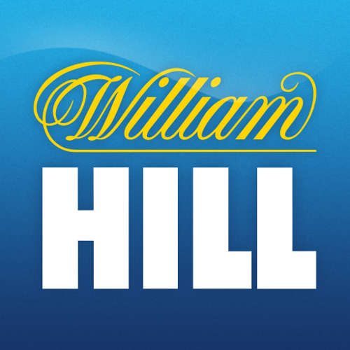 William hill poker download