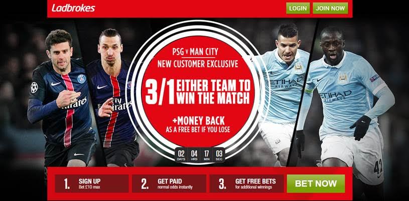 ladbrokes-psg-man-city-free-bet