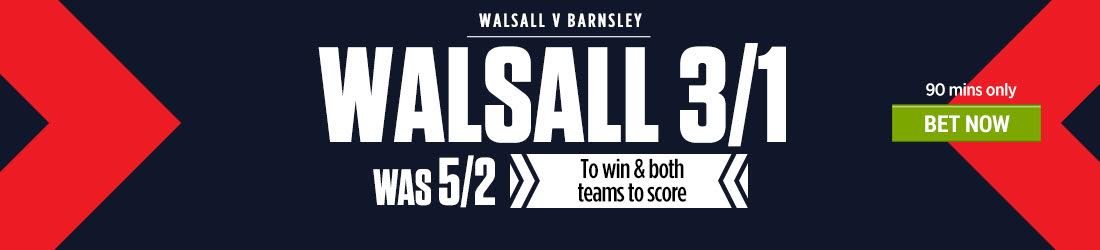 ladbrokes-walsall-barnsley