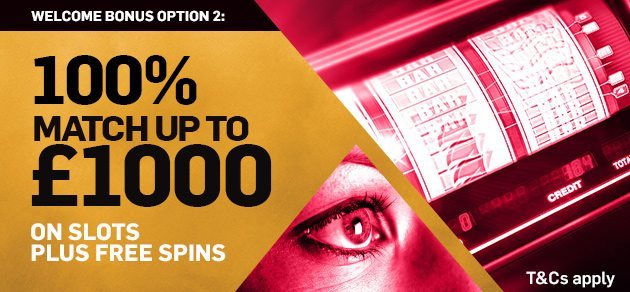 Betfair casino free chips no deposit