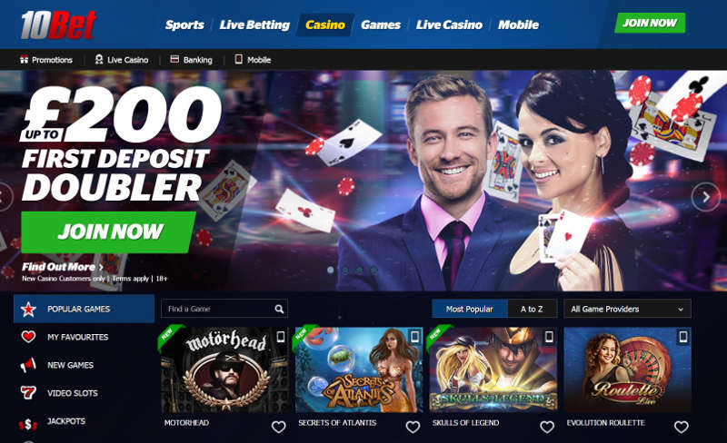 Ramenbet casino войти s ramenbetcasinorussia t me. Казино бета. Казино Макс Икс.