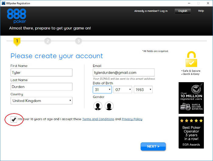 888 poker welcome bonus code 888 poker welcome bonus code
