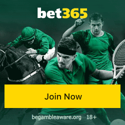 Bet365 Sports Mobile App Download