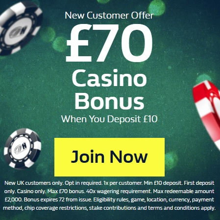 22 Tips To Start Building A Best casino bonus in UK form Dr Bet You Always Wanted