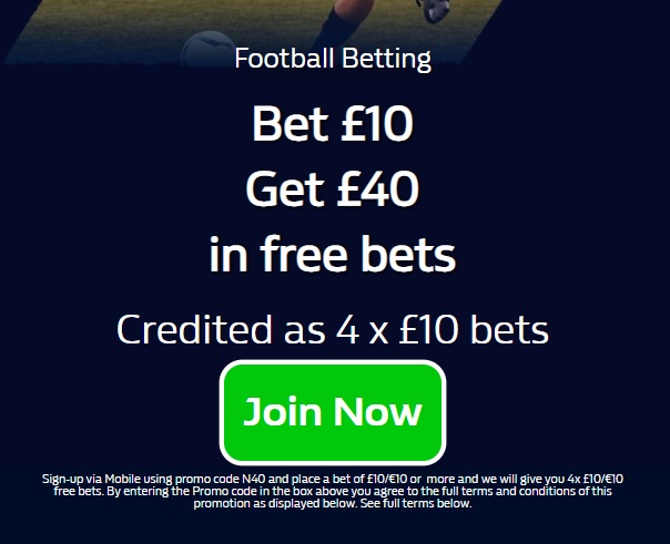 William Hill Promo Code for Sports, Site Review, & Mobile Sports