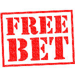 Free Sports Bets